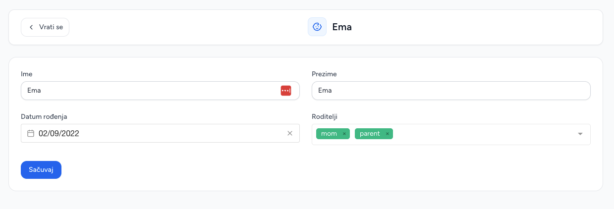 Kind-Editor